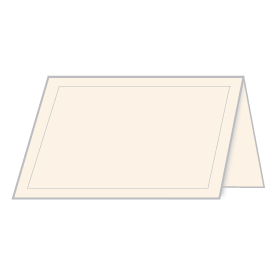 Invitations - Panel Cards/Folders Invitations - Panel Cards/Folders